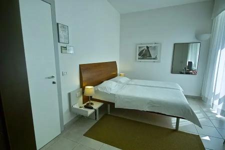 L'Approdo - 66