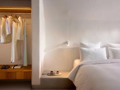 Mykonos Blu, Grecotel Boutique Resort - 47