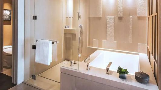 Park Hyatt Beijing - 25
