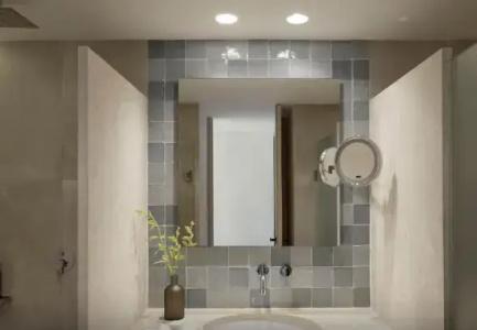 Atlantica Mare Village Paphos - 78