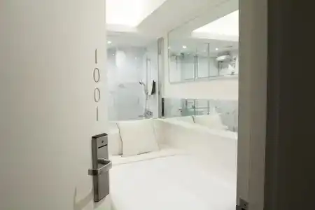 mini Central - 12