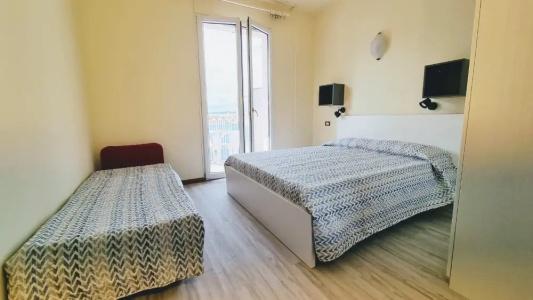 Residence Rosa - 51