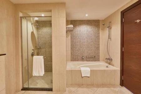 Al Bahar & Resort - 59