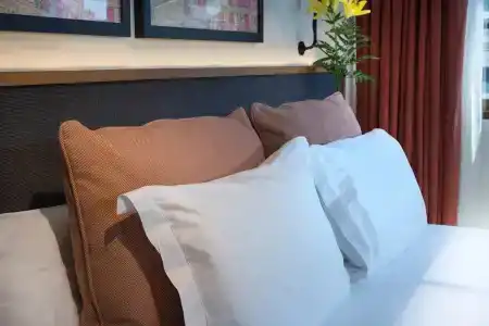 H10 Tribeca - 33