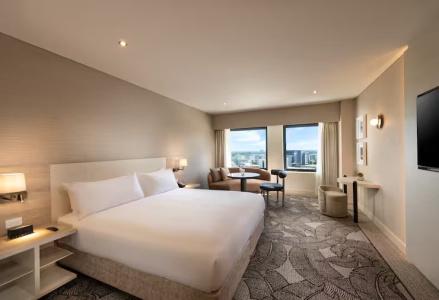 Hilton - 41
