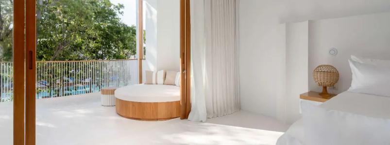 Sala Samui Chaweng Beach Resort - Sha Plus - 76