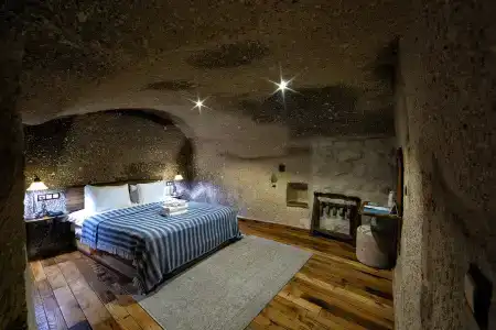 Goreme Suites - 74