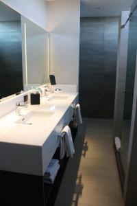 Four Points by Sheraton Puebla - 55