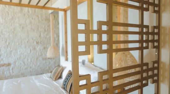 The Theodore Boutique - 46