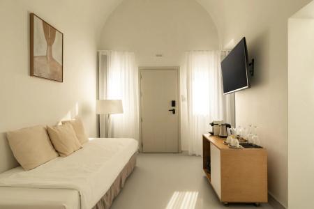 Rocabella Santorini & Spa - 49