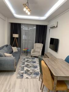 Beta Homes Boutique - 9