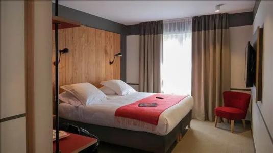 Plan B - Living Chamonix - 48