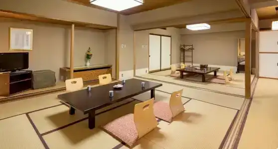 Hanamaki - 31