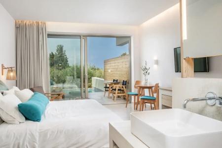 Tsamis Zante Suites - 83
