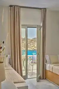 Ios Palace & Spa - 141