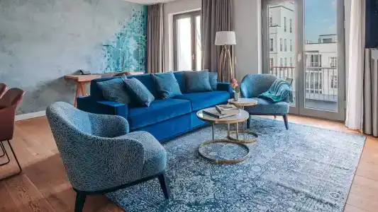 The Wellem, in The Unbound Collection by Hyatt - 87