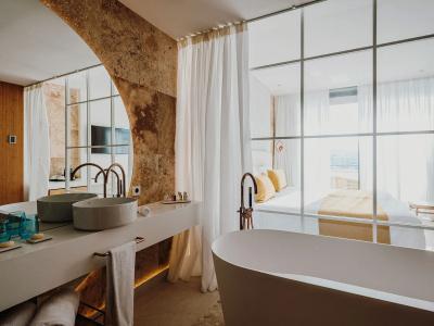 Aguas de Ibiza Grand Luxe - 52
