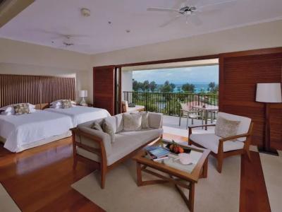 The Terrace Club Wellness Resort at Busena - 3