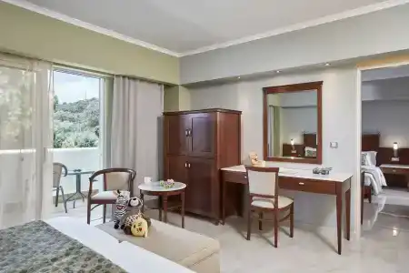 Esperides Beach Resort - 68