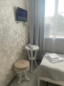 Русская пирамида - 102