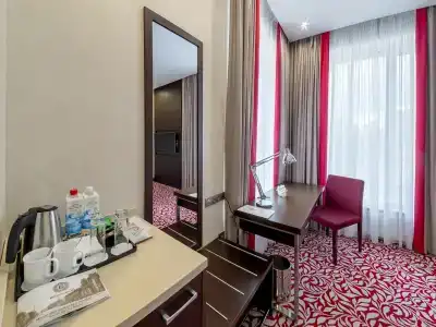 Башкирия - 102