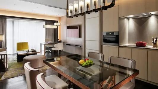 Four Seasons Kyoto - 73