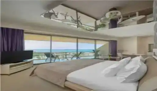 Maxx Royal Belek Golf Resort - 47