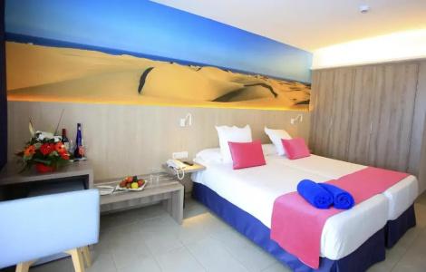 Labranda Marieta - Adults only - 51