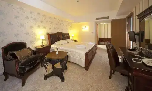 Venosa Beach Resort & Spa - All Inclusive - 18