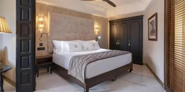 Santa Catalina, a Royal Hideaway 5*GL - 48