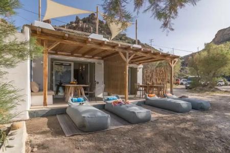 Vilos Suites - 75