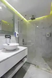 Labranda Ephesus Princess - All Inclusive - 51