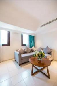Al Seef Resort & Spa by Andalus - 14