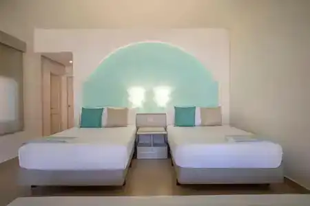 Iberostar Selection Bavaro Suites - 66