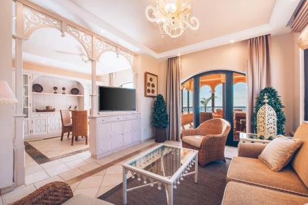 Iberostar Grand El Mirador - Adults Only - 81