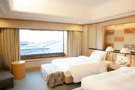 New Otani Makuhari - 77