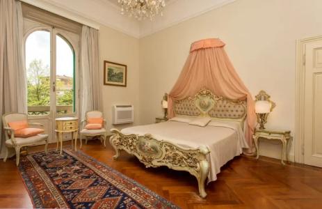 Grand & La Pace Spa - 62