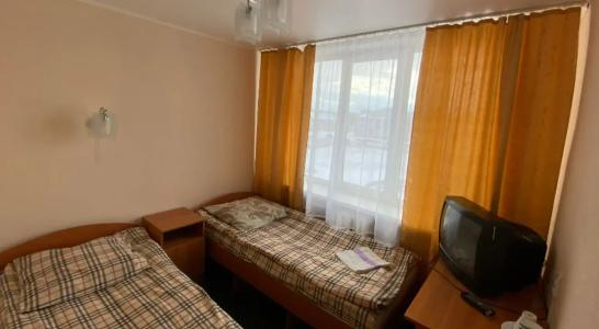 Башкортостан - 31