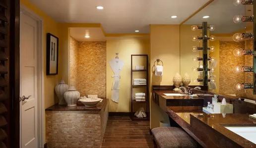 The Kahala and Resort - No Resort Fee - 112