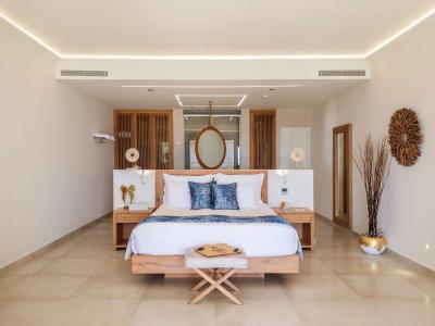 Anax Resort and Spa - 91