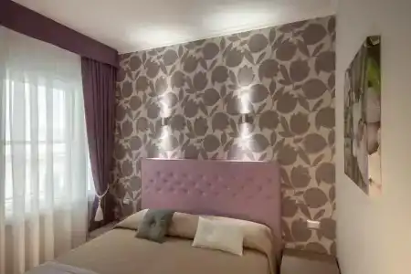 Rome Kings Suite - 41