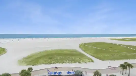 Bilmar Beach - 128