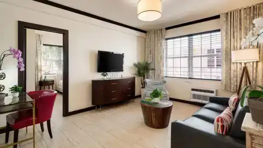 Tradewinds Apartment Miami Beach - 61