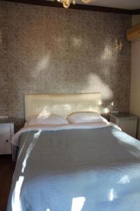 Nizam Butik Otel Büyükada - 56
