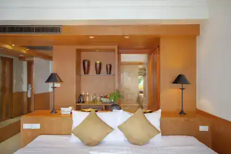 Seaview Patong - Sha Plus - 67