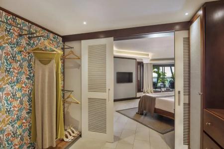 Royal Palm Beachcomber Luxury - 53