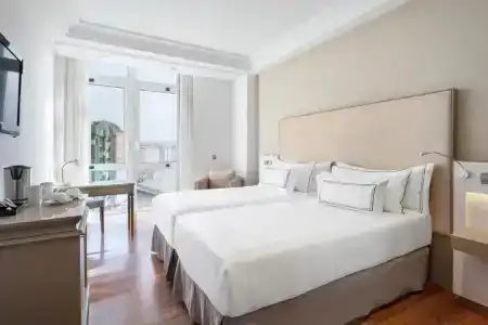 Melia Maria Pita - 47