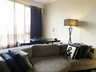 M Roof & Residences - 50