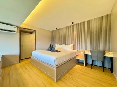 Hip Seaview Resort @ Phi Phi - 63