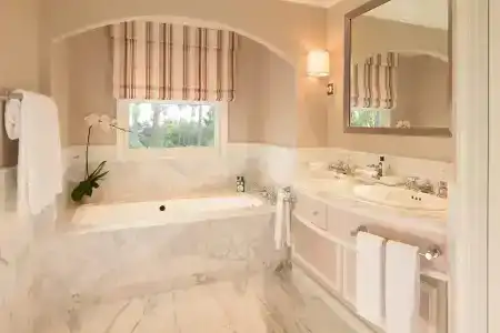 The Beverly Hills - Dorchester Collection - 48